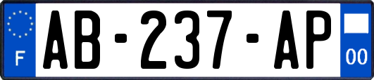 AB-237-AP