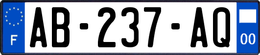 AB-237-AQ