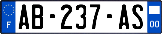 AB-237-AS