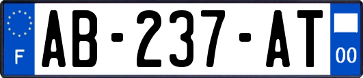 AB-237-AT