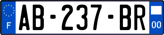 AB-237-BR