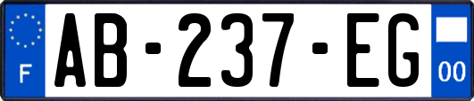 AB-237-EG