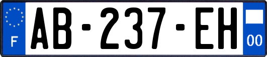 AB-237-EH