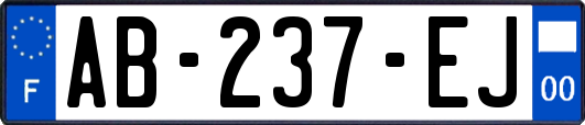 AB-237-EJ