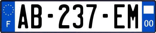 AB-237-EM