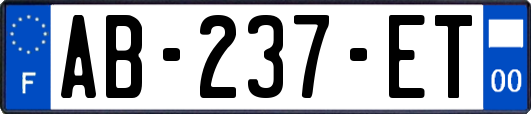 AB-237-ET