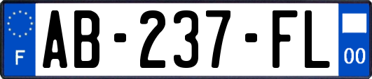 AB-237-FL