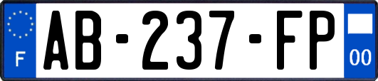 AB-237-FP