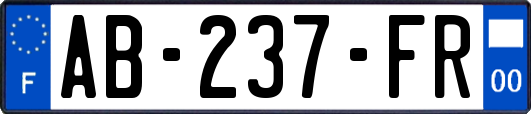 AB-237-FR