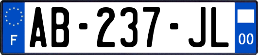 AB-237-JL