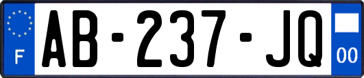 AB-237-JQ