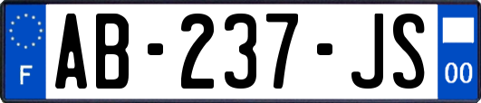 AB-237-JS