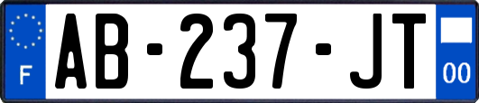 AB-237-JT