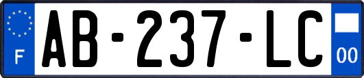 AB-237-LC