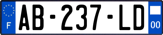 AB-237-LD