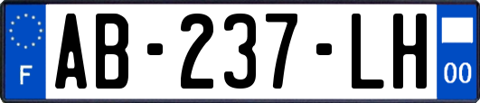 AB-237-LH