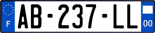 AB-237-LL