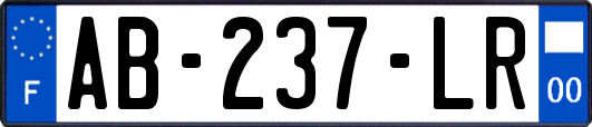 AB-237-LR