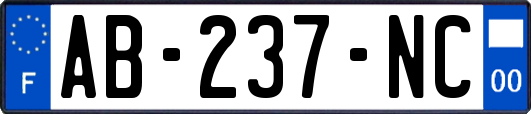 AB-237-NC