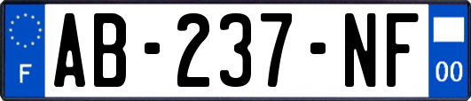AB-237-NF