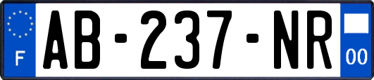 AB-237-NR
