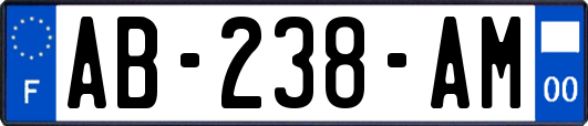 AB-238-AM