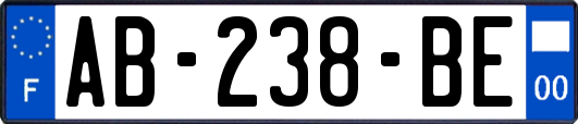 AB-238-BE