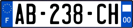 AB-238-CH