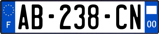 AB-238-CN