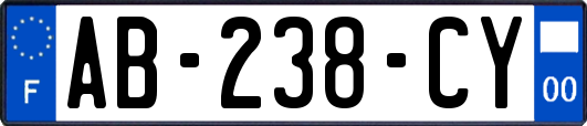 AB-238-CY