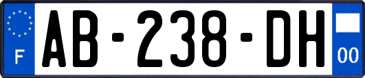 AB-238-DH