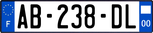 AB-238-DL