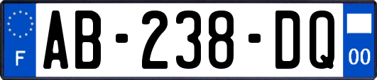 AB-238-DQ