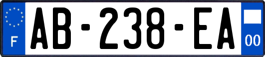 AB-238-EA