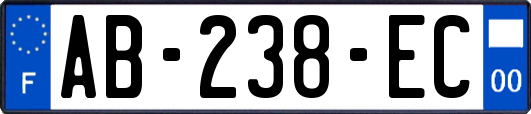 AB-238-EC