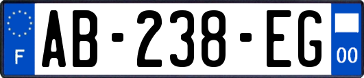 AB-238-EG