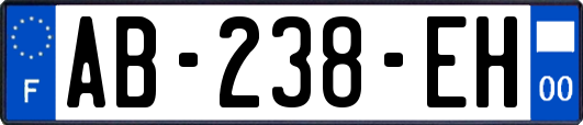 AB-238-EH