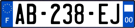 AB-238-EJ