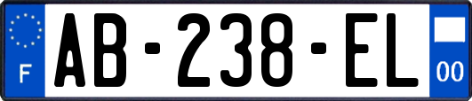 AB-238-EL