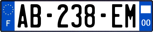 AB-238-EM