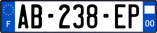 AB-238-EP