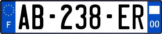 AB-238-ER