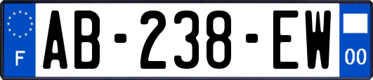 AB-238-EW