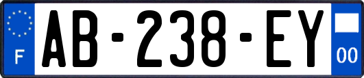 AB-238-EY