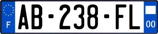 AB-238-FL