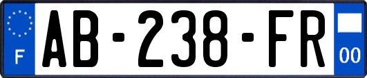 AB-238-FR