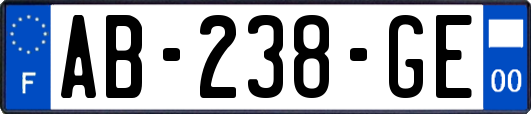 AB-238-GE