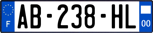 AB-238-HL