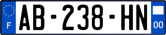 AB-238-HN