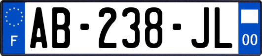 AB-238-JL